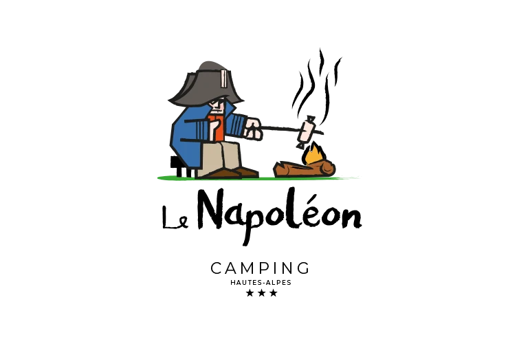 Bientôt : nos packages Sport, Bien-être & Sport & Bien-être